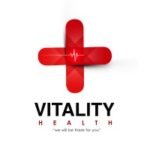 Vitality Health Lesotho