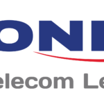 Econet Telecom Lesotho