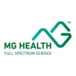 MG Health