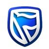 Standard Lesotho Bank