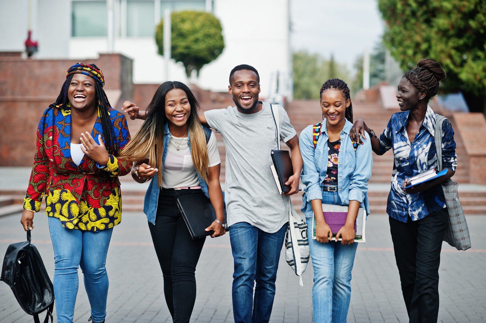 Resume tips for freshers.