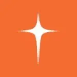 World Vision Lesotho