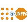 UNFPA Botswana