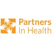 Finance Director