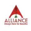 Alliance Group Investment Holding Company