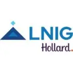 LNIG Hollard