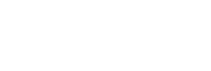 Mosebetsihub