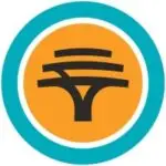 FNB Lesotho