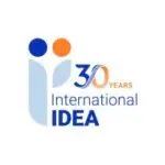 International IDEA