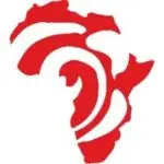 Lesana Financial Services