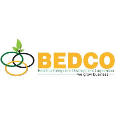 Specialist: Business Advisory Services