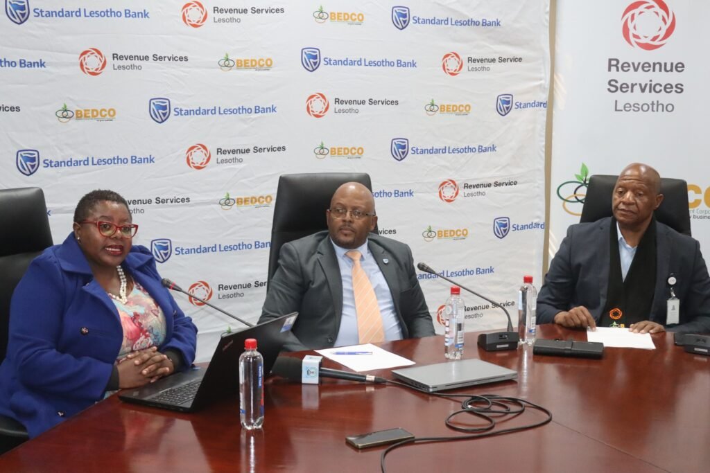 Government Launches Bacha Entrepreneurship Project to Tackle Unemployment and Empower Youth