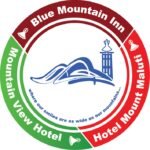 Blue Mountain Inn