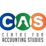 Centre for Accounting Studies (CAS)