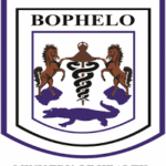 Ministry of Health Lesotho