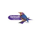 Seinoli Legal Centre