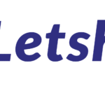 Letshego Lesotho