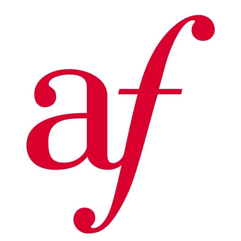 Director at Alliance Française de Maseru