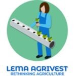 Lema Agrivest