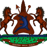 The Lesotho Governemnt