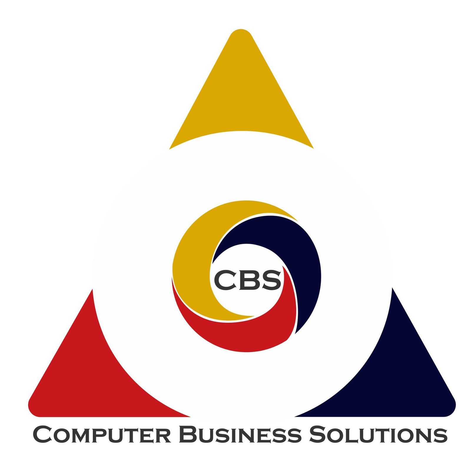 Chief Financial Officer