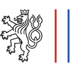 Embassy of the Czech Republic in Pretoria