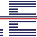 Lesotho Electricity Company (LEC)