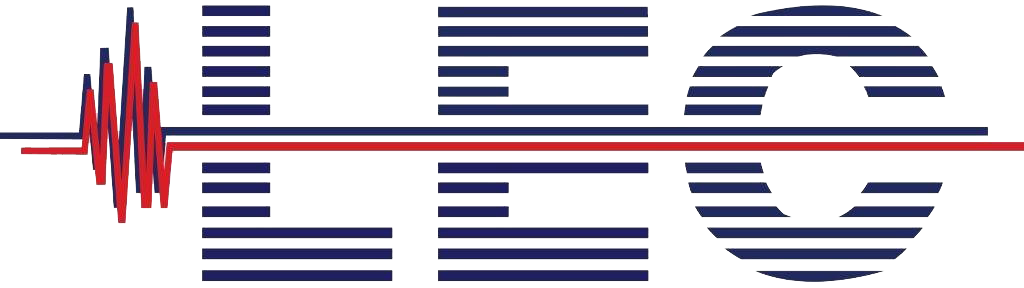 Customer Service Manager