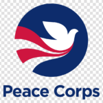 Peace Corps Lesotho